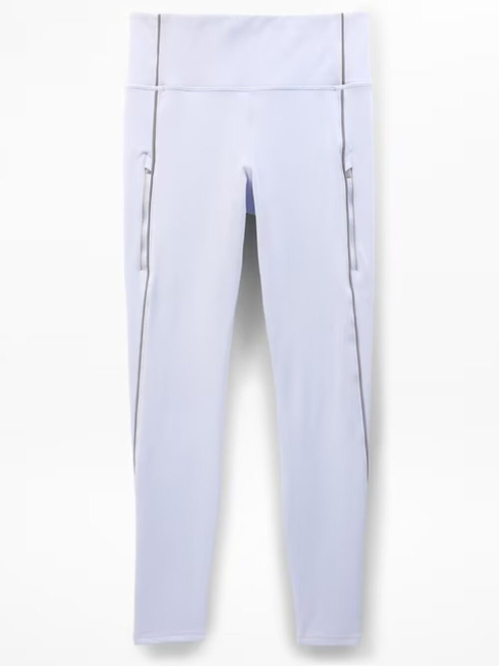 NWOT ATHLETA Ranier Reflective Tight - Picture 5 of 16